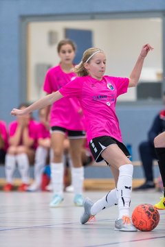 Bild 159 - wDJ Loewinnen Cup